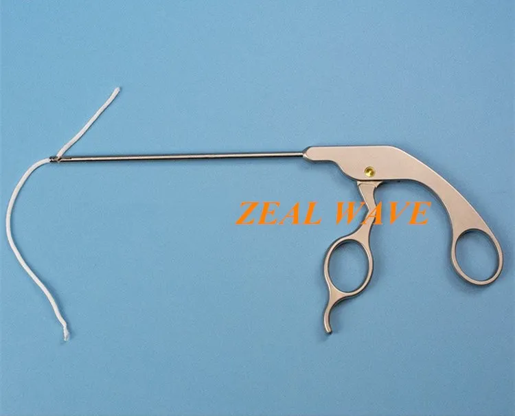 Рисунок 2 - Плечевой артроскопический резак