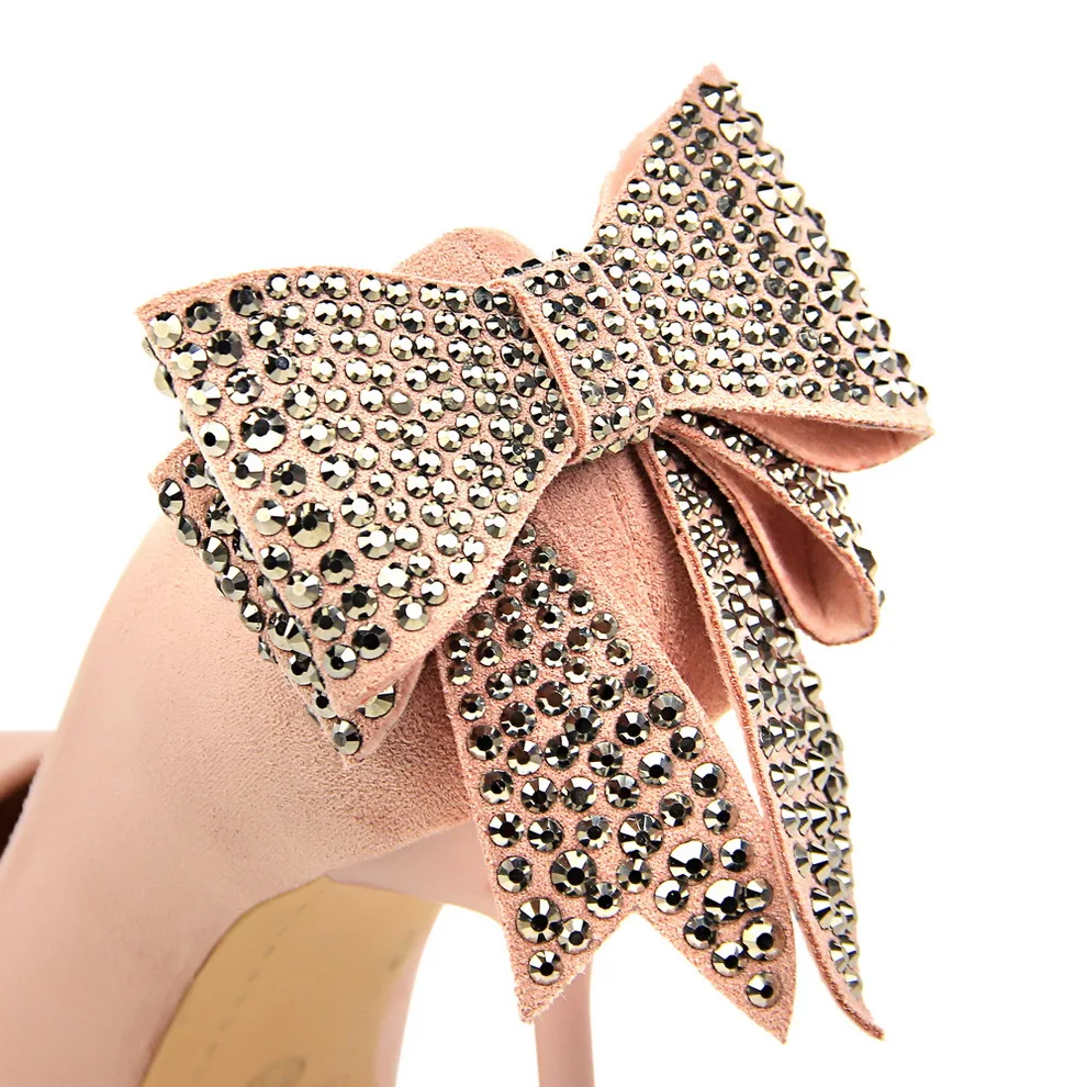 Новинка 2020 года женские туфли-лодочки на высоком тонком каблуке 10 см с