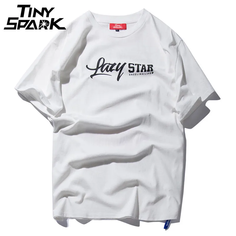 Хип Хоп Футболка 2018 летние футболки с коротким рукавом и принтом Мужские модные