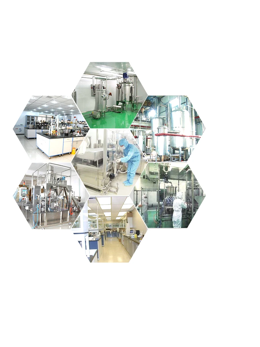 Бабочка горох цветок порошок натуральный пигмент синяя бабочка порошок|Блестки