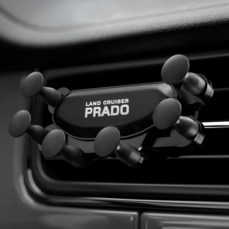 Автомобильный интерьер устанавливаемое на вентиляционное отверстие в салоне