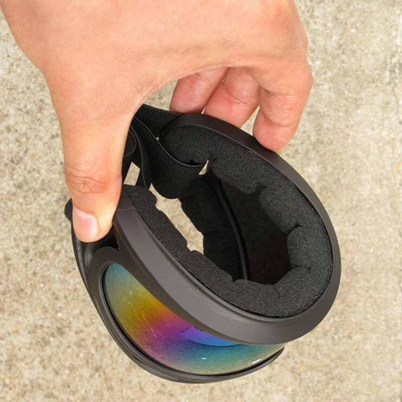 

Cycling Sunglasses Cycling Ski Glasses Sport Cool Mountain Biking Sports Eyewear Goggles Bicycle Sunglasses For Men Women