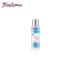 Тоник для лица EVELINE GLYCOL THERAPY 5% глубоко очищающий 110 мл
