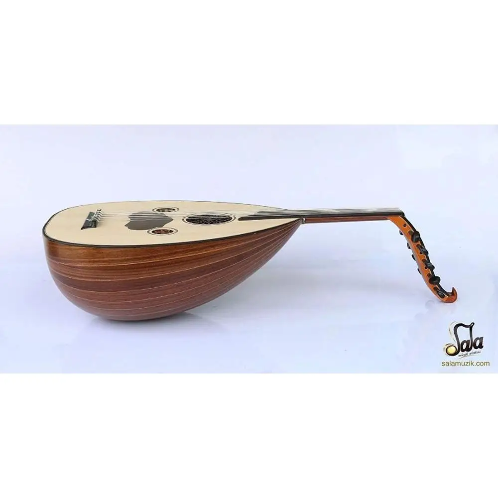 Oud музыкальный инструмент. Oud музыкальный инструмент. Уд инструмент. Oud instrument. Oud музыкальный инструмент.