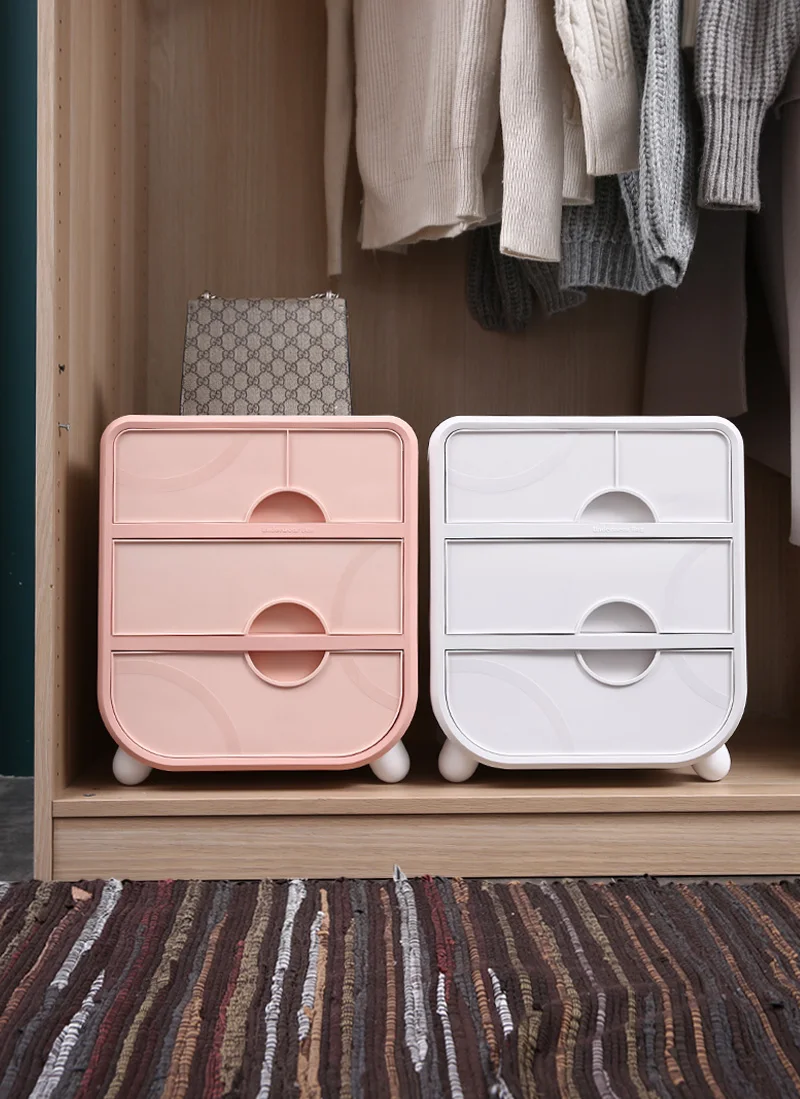 

Home Storage & Organization