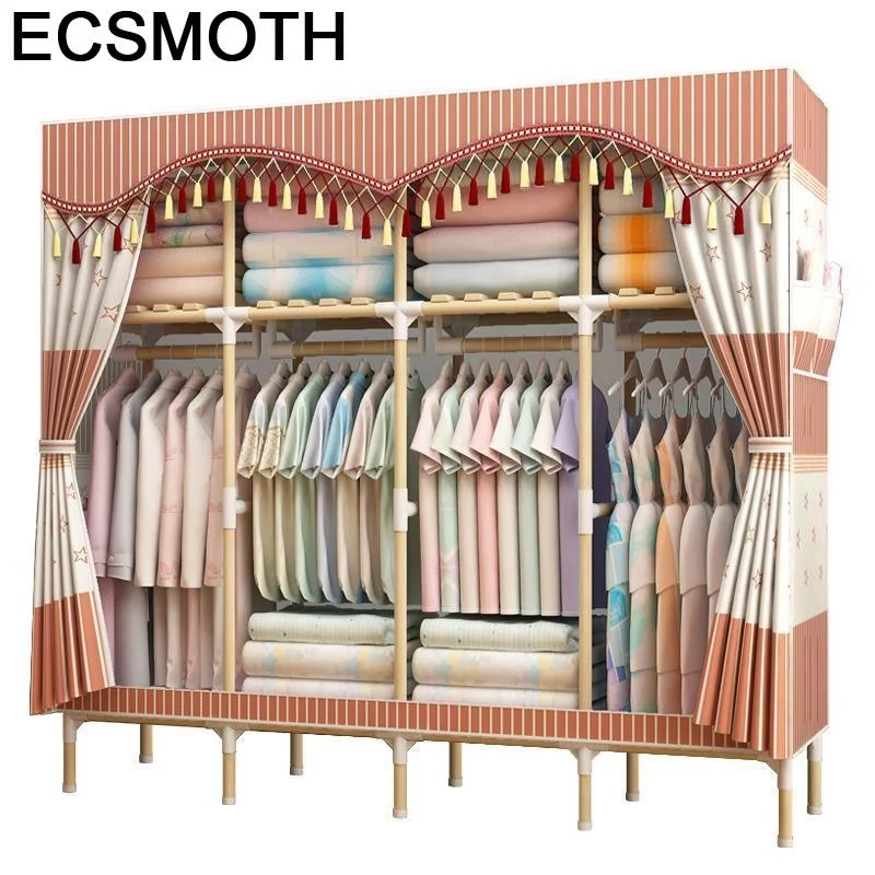 Шкаф для спальни мебель | Мебель