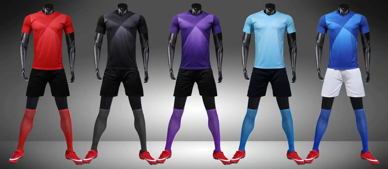 

Sportswear & Accessories