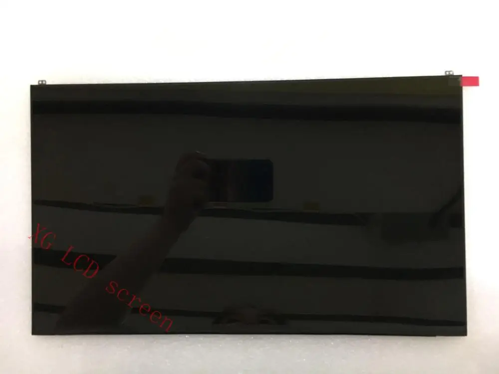Оригинальный LP156WFA SPG2 (LGD05F7) 15 6 дюймовый ультра тонкий сенсорный экран дисплея SPG1