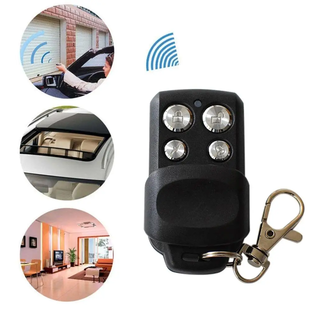 Лидер продаж беспроводные контроллеры клонирования автоматическое