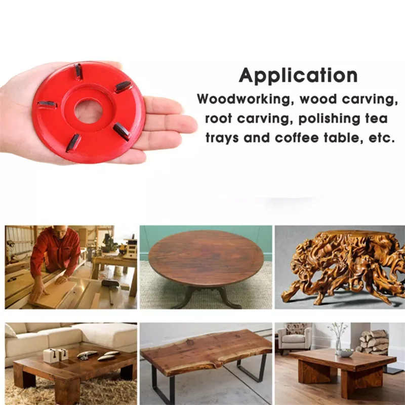 Лазерная резьба по дереву пятизубчатая дуга|Полотна для пил| |