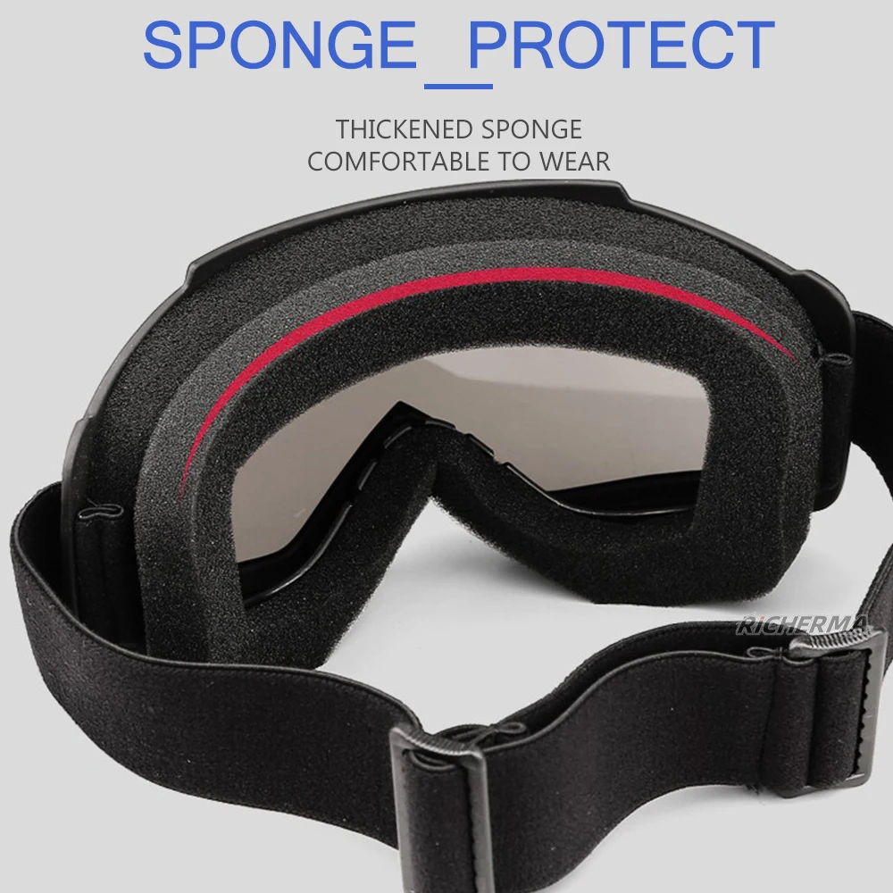 Защитная тактическая маска на все лицо моющаяся Регулируемая Военная Балаклава