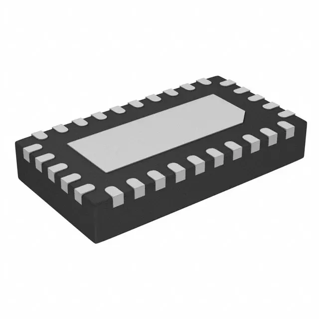 HD3SS3220RNHR IC DRP порт CTLR USB C 30WQFN|Запасные части| |