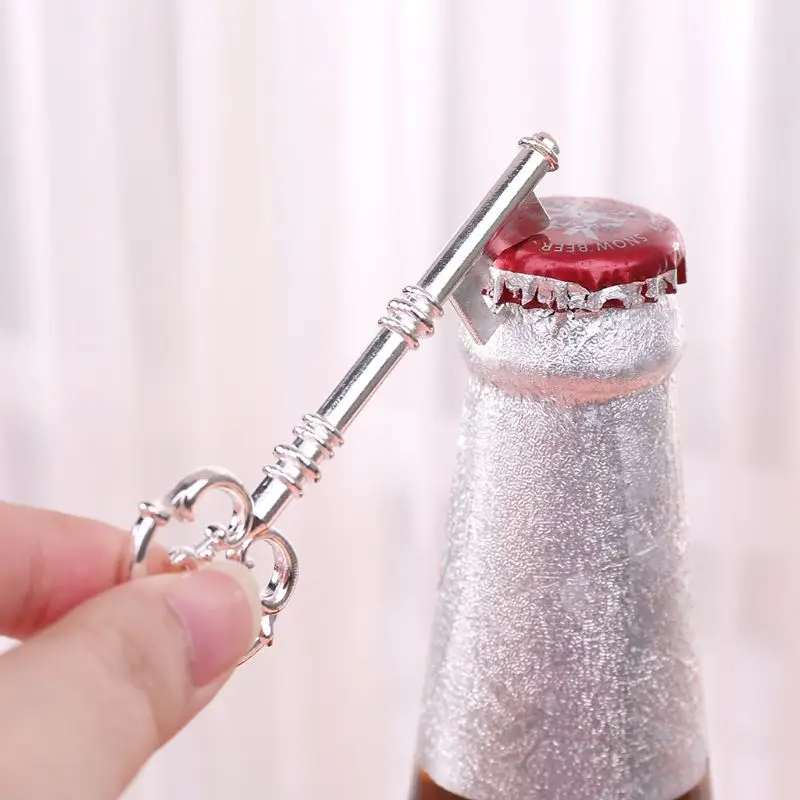 50 комплектов открывалка для бутылок с биркой|Открытки и приглашения| |