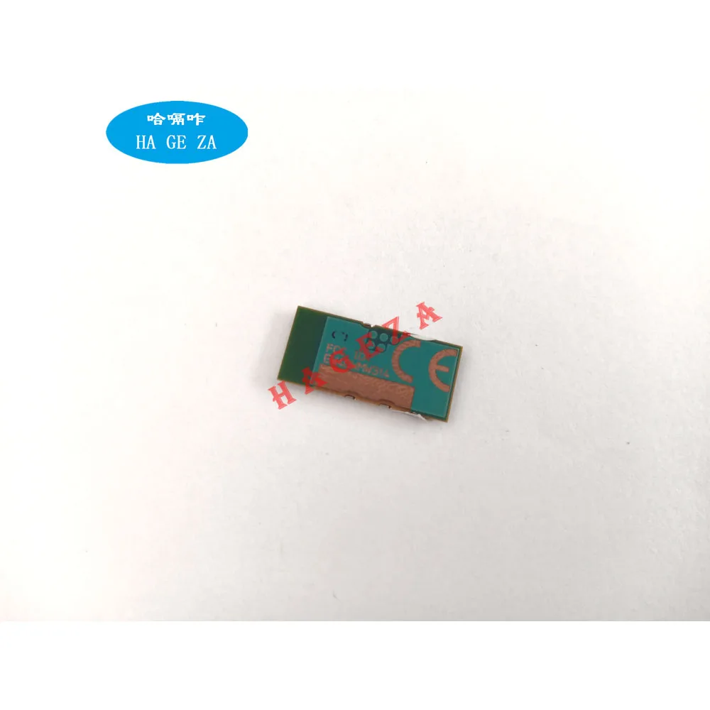 

95%New Original for Casio TR600 WiFi board camera repair replacement parts