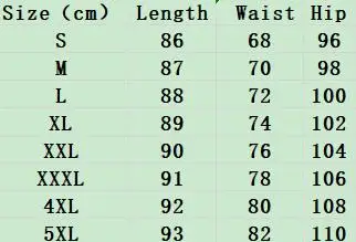 Большие размеры 25 32 рваные джинсы женские шаровары свободные штаны по щиколотку