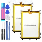 4000 мАч, мобильный телефон Батарея Мощность льда Gionee BL-N4000 для Gionee King Kong ELIFE GN5001 GN5001S V187 Highscreen Мощность льда