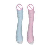 erotic toys tongue piercing adult toys dildo huge 100 cm rubber penis vibrator for girls industrial sexy vagina for men toys