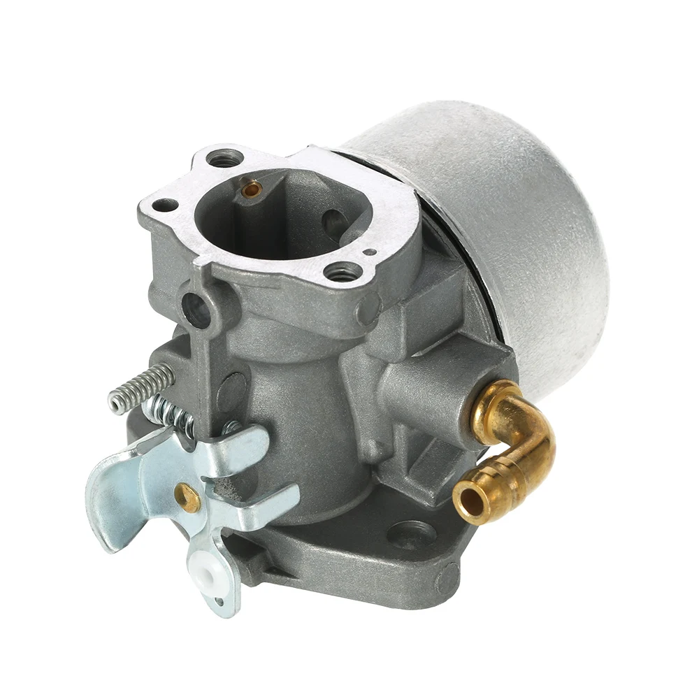 Карбюратор для квадроциклов Carb ЗАМЕНА ДЛЯ Briggs & Stratton 798653 697354 790290 791077