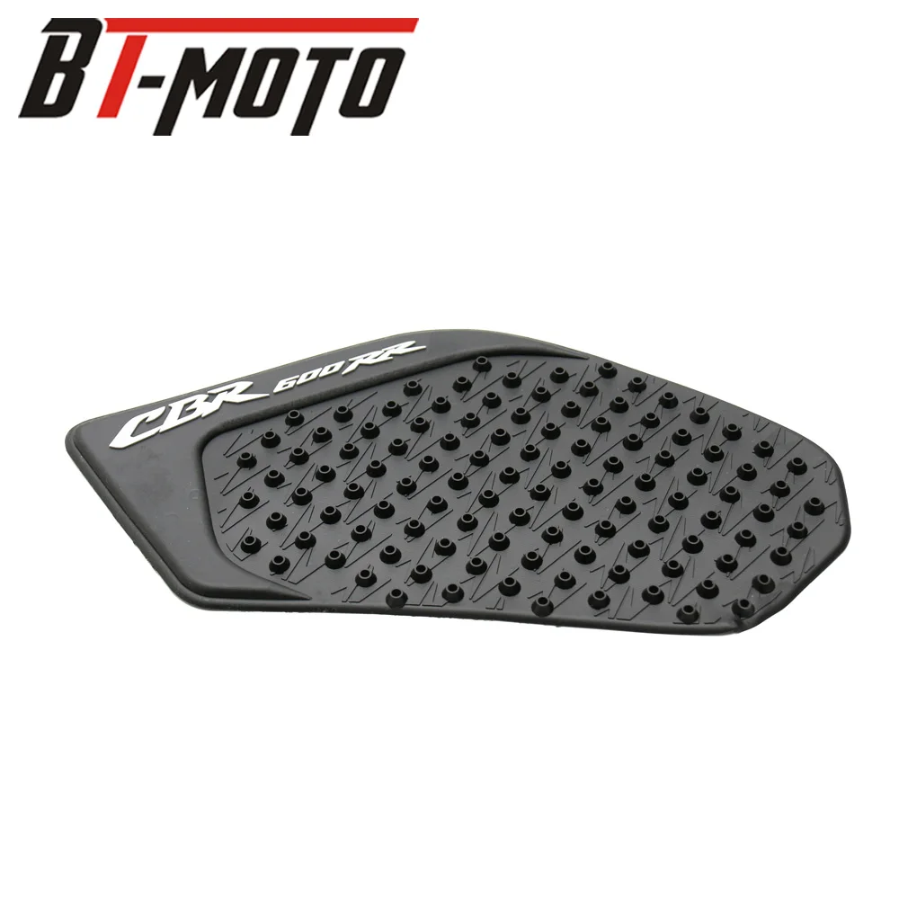 Защитная Наклейка на бак наклейка газовый коленный захват боковая Тяговая