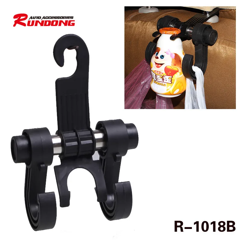 

Три в одном крючок для автомобильного кресла стойка для напитков крючок сумка для покупок