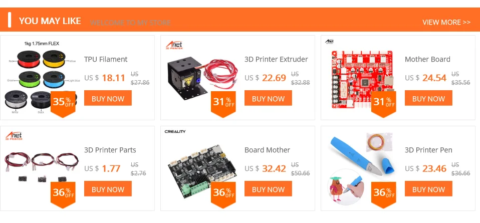 Creality 3D Ender3 ultracase самоклеящаяся поверхность для сборки стеклянная пластина толщиной 4 мм 235x235 мм для 3d принтера Ender-3