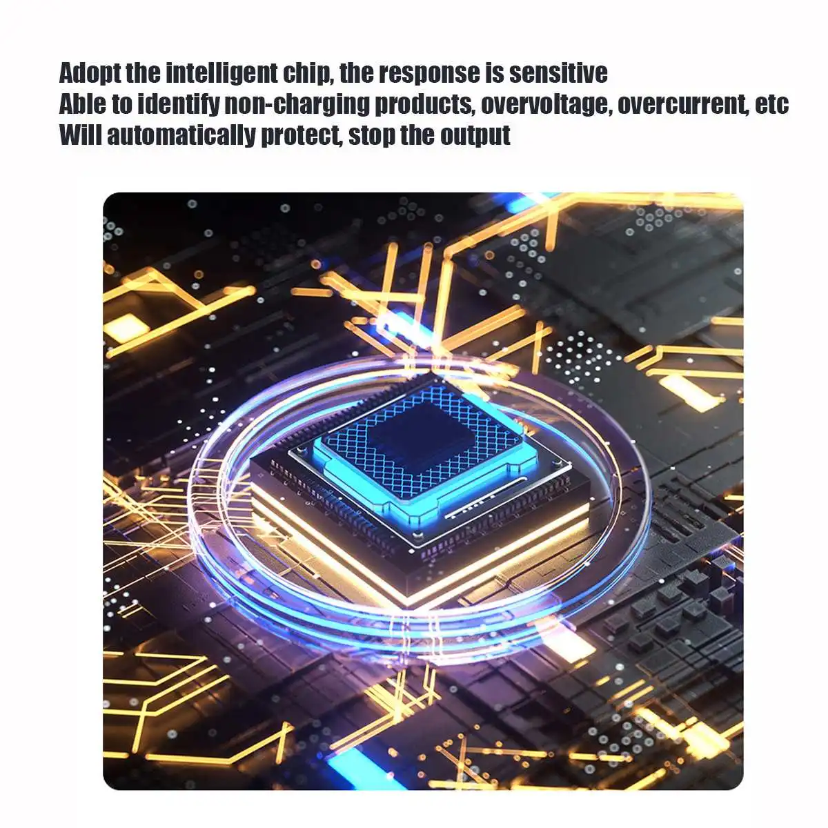 car mobile phone wireless charger qi car accessories 10w for bmw 5 6 series g30 g38 g32 6gt 2018 2019 2020 2021 free global shipping