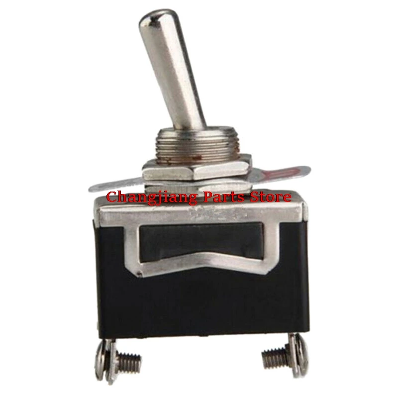 2017 12 в сверхмощный переключатель вкл/выкл светильник льный приборной панели