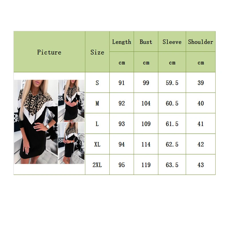 Женская теплая толстовка с длинными рукавами Свободный пуловер капюшоном и