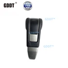 1 шт., переключатель передач для Pajero V97 V93 V87 V98