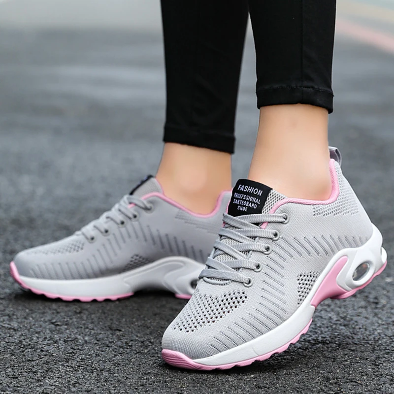 Бренд tenis feminino; Новинка года; сезон осень; женская обувь для тенниса; удобная спортивная обувь; женские кроссовки для фитнеса; кроссовки; обувь для спортзала