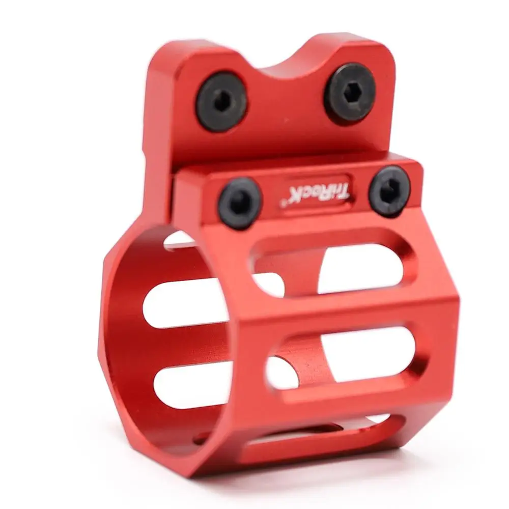 Кольцо держатель Aplus для прицела с внутренним диаметром 30 мм|Кронштейны и