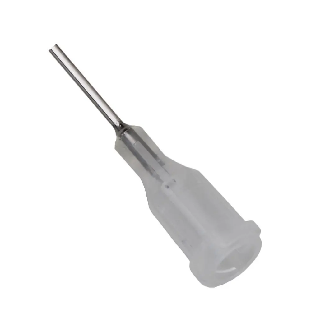 150 шт. пластиковые искусственные наклейки из нержавеющей стали 1/2 дюйма блестящий