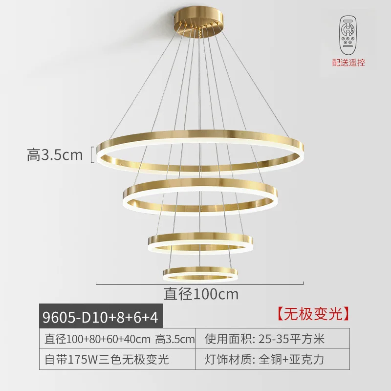 

modern led stone pendant light luminaria pendente hanging lights kitchen dining bar pendant lights bedroom dining room