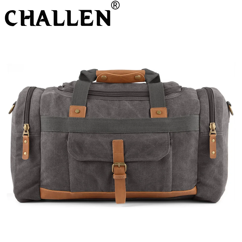 

Новые модные брендовые мужские дорожные сумки, вместительные сумки, мужские сумки-мессенджеры, дорожные сумки на плечо