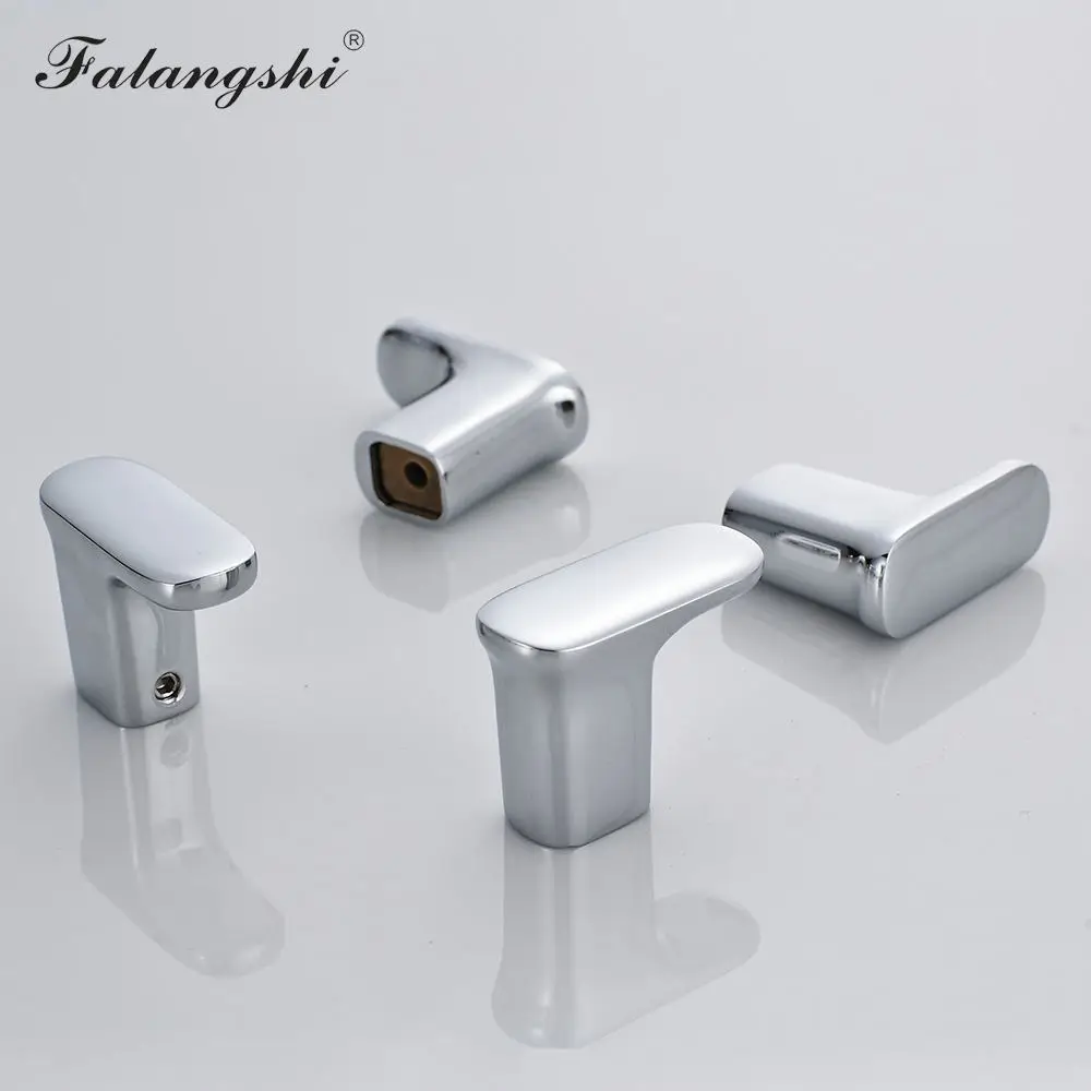 Крючок для халата Falangshi медная латунная вешалка одежды полотенец устойчивый к