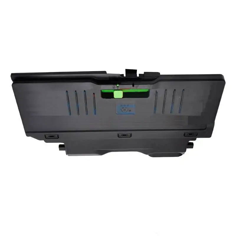 

MX 2648 3148 3648 MX-230HB Waste toner container for Sharp SF S261NC S311NC S251RC DX 2008UC 2508NC