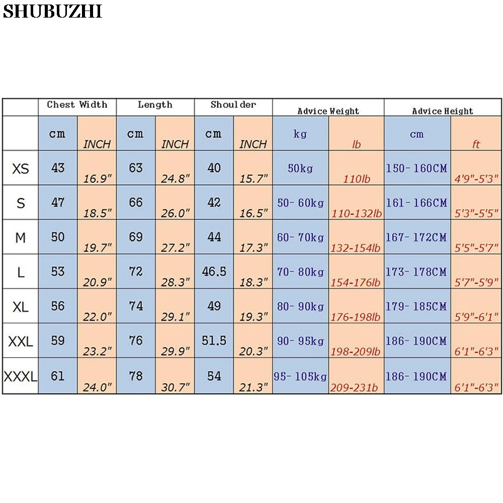 Футболка Monty Python Holy Grail мужская летняя брендовая | Мужская одежда