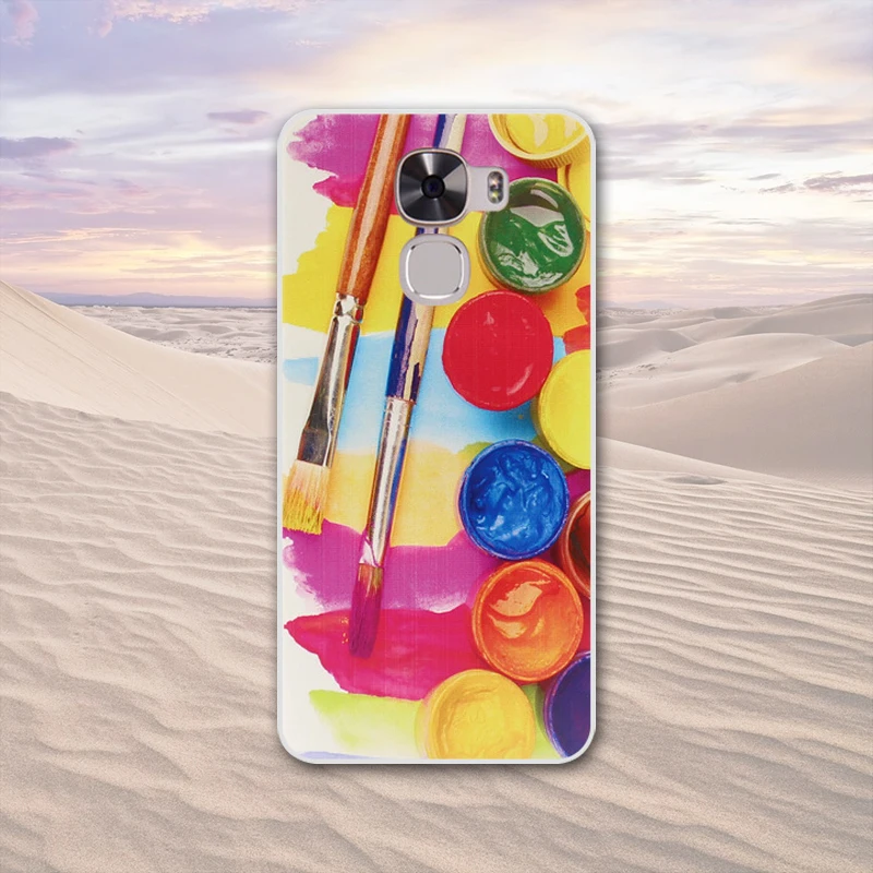 Чехол для телефона LeEco Le Pro 3 чехлы из силикона и ТПУ мягкие Eco Letv чехол в наличии |