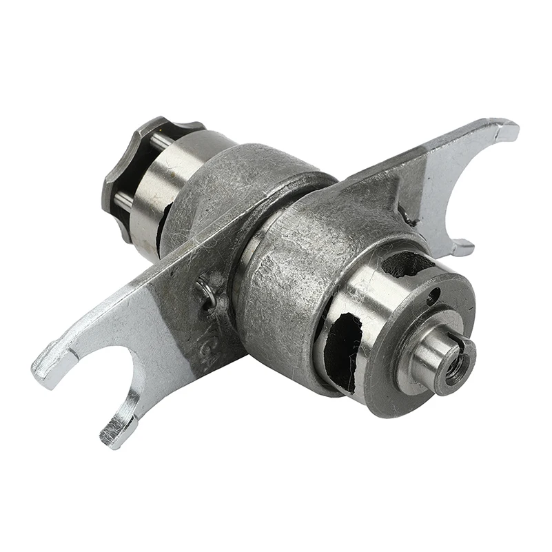 

YX140 барабан переключения передач для мотоцикла YinXiang 140cc 150cc 1P56FMJ