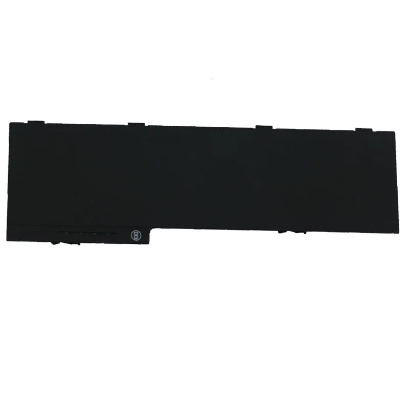 Новый аккумулятор для ноутбука HP 2710P 2730P 2740P 2760P 2740w OT06XL HSTNN-CB45 W26C - купить по