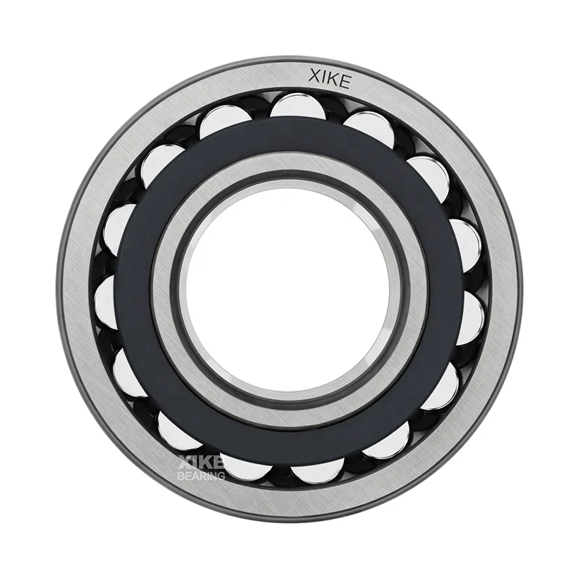 

Excellent Quality heavy 23944 cc cck w33 spherical Roller bearings 60mm bore