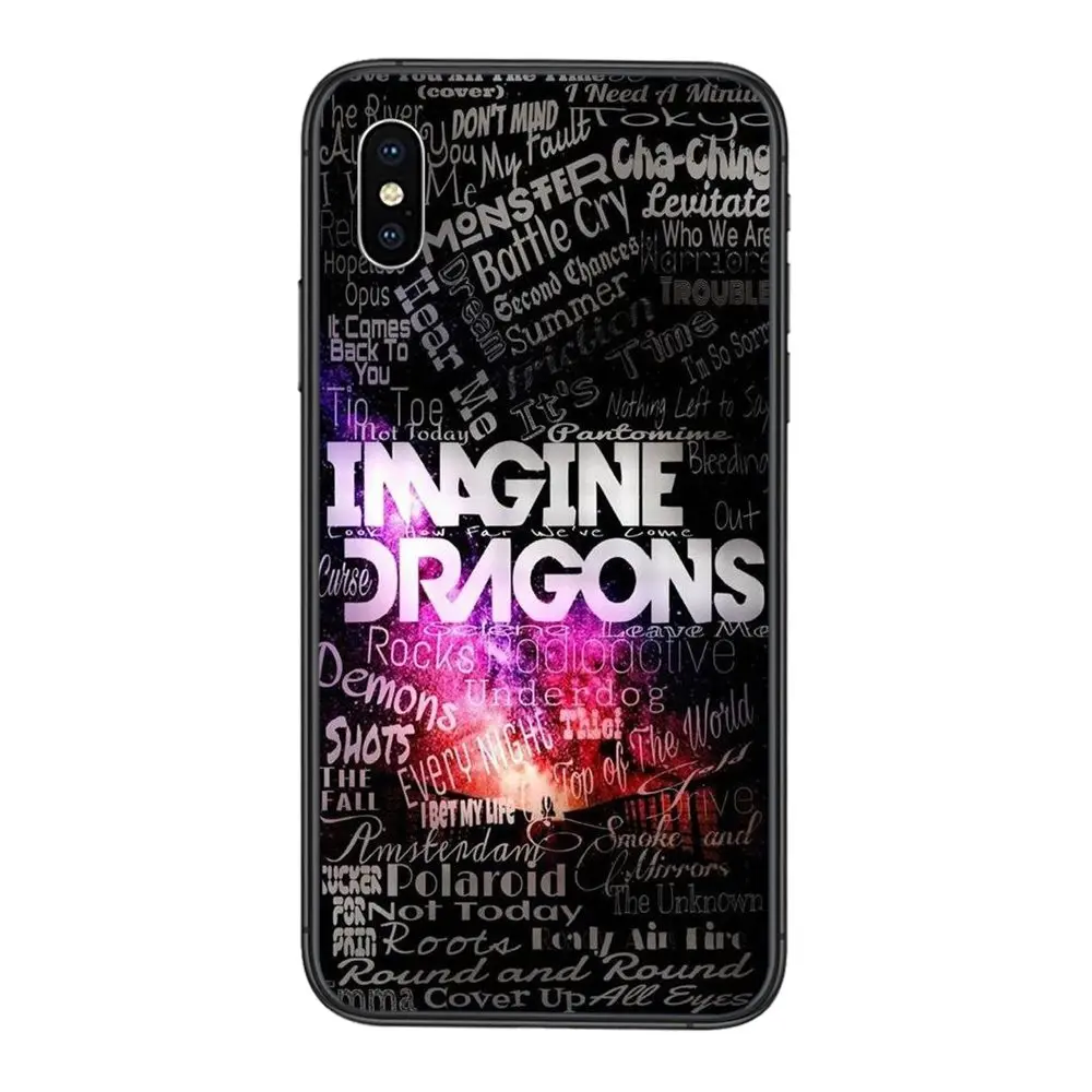 Самый быстрый аксессуар черный для Huawei P50 P40 Lite E P 40 P40Lite Pro 2019 2020 Believer автомобильный