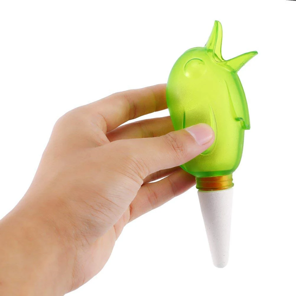 Инструмент для автоматического полива сада комплект системы капельного с милыми