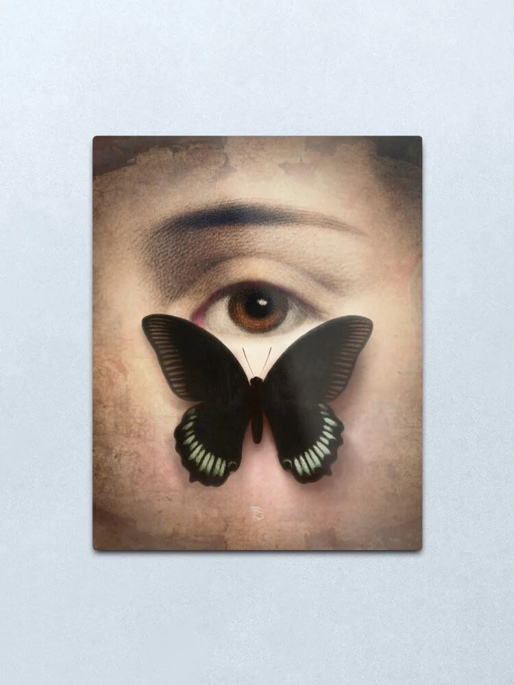 

Спасибо за вашу любовь, металлический Печатный жестяной знак, домашний Настенный декор, металлический художественный постер