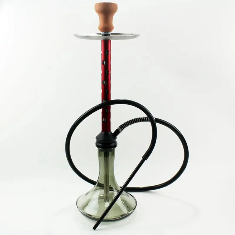 Canos Shisha e acessórios