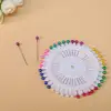 Изображение товара 2