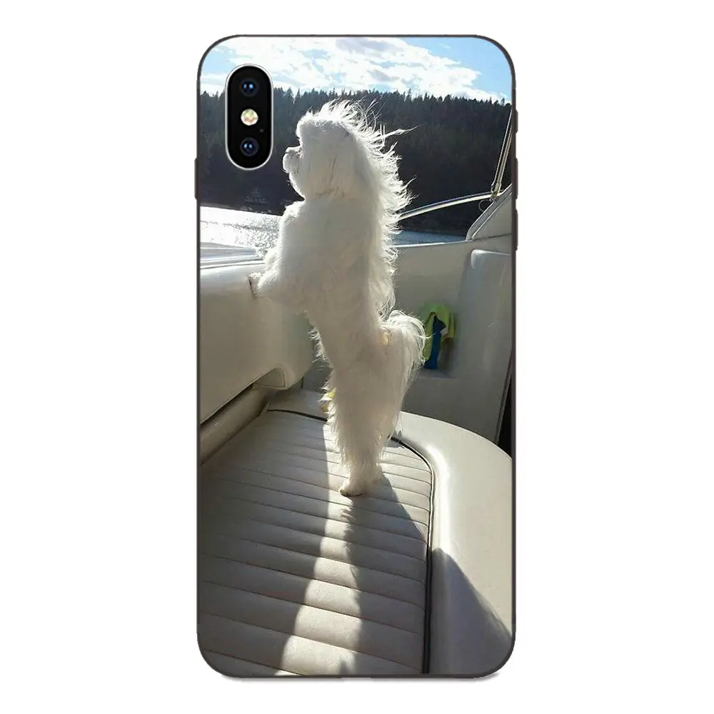 Для Galaxy A3 A5 A6 A6s A7 A8 A9 A10 A20E A30 A40 A50 A60 A70 A80 A90 плюс 2018 Роскошный Гибридный чехол для