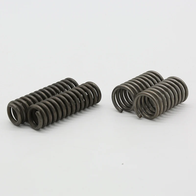AV Buffer Anti Vibration Front Handle Spring Set Fit For Stihl MS171 MS181 MS211 MS 171 181 211 Chainsaw Spare Parts
