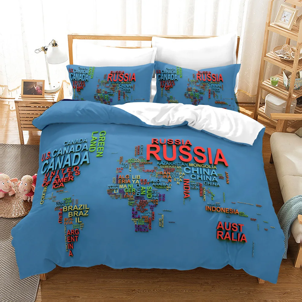 

Home Textile
