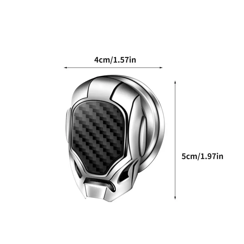 Универсальная кнопка запуска двигателя защитная крышка для кнопки и остановки